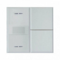 OFFERTA AVE 446ABRT01 -BIANCOELETTROSTORE