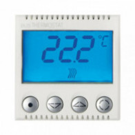 OFFERTA AVE 446ABTM03C -BIANCOELETTROSTORE