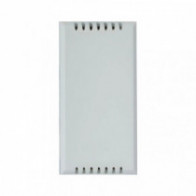 OFFERTA AVE 446ABTM-SO -BIANCOELETTROSTORE