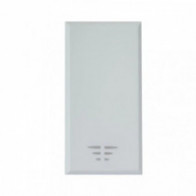 OFFERTA AVE 446TGP-W -BIANCOELETTROSTORE