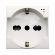 OFFERTA AVE 446090/15TS -BIANCOELETTROSTORE