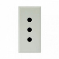 OFFERTA AVE 446006TS -BIANCOELETTROSTORE