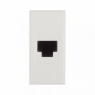 OFFERTA AVE 446024 -BIANCOELETTROSTORE