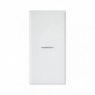 OFFERTA AVE 446001AS -BIANCOELETTROSTORE