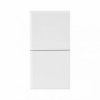 OFFERTA AVE 446056 -BIANCOELETTROSTORE