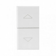 OFFERTA AVE 446051 -BIANCOELETTROSTORE
