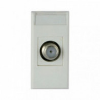 OFFERTA AVE 446096F -BIANCOELETTROSTORE