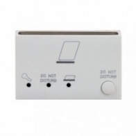OFFERTA AVE 446AB-LI -BIANCOELETTROSTORE