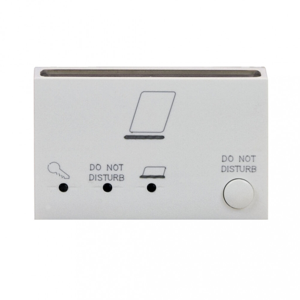 OFFERTA AVE 446AB-LI -BIANCOELETTROSTORE