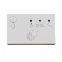 OFFERTA AVE 446AB-LE -BIANCOELETTROSTORE