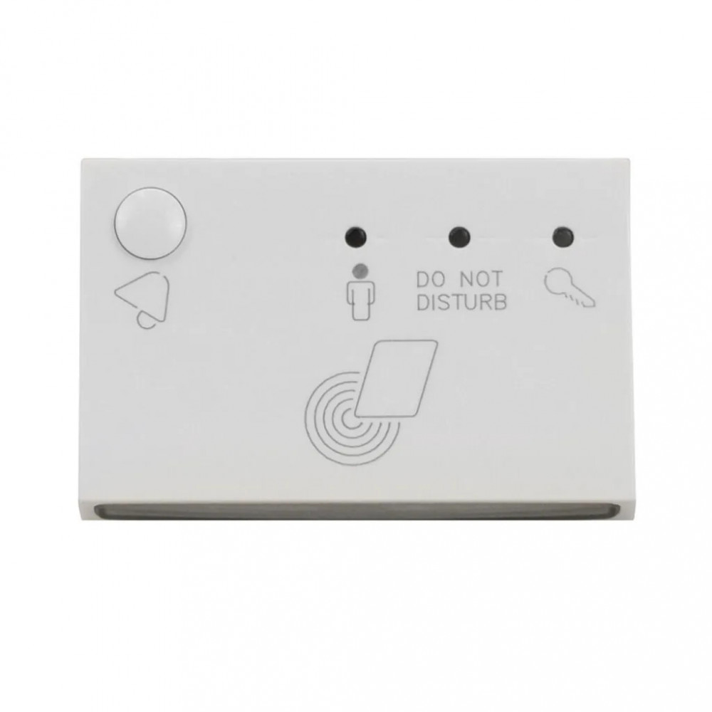 OFFERTA AVE 446AB-LE -BIANCOELETTROSTORE OFFERTA AVE 446AB-LE -BIANCOELETTROSTORE