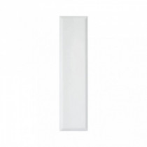OFFERTA AVE 446013R -BIANCOELETTROSTORE