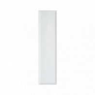 OFFERTA AVE 446013R -BIANCOELETTROSTORE