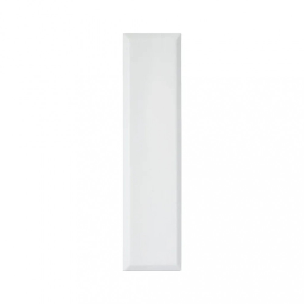 OFFERTA AVE 446013R -BIANCOELETTROSTORE