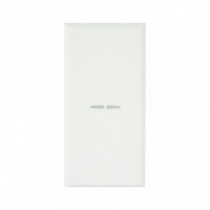 OFFERTA AVE 446001S -BIANCOELETTROSTORE