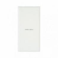 OFFERTA AVE 446001S -BIANCOELETTROSTORE
