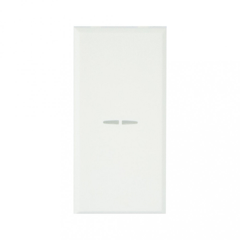 OFFERTA AVE 446001S -BIANCOELETTROSTORE OFFERTA AVE 446001S -BIANCOELETTROSTORE