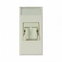 OFFERTA AVE 446029C6 -BIANCOELETTROSTORE
