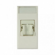 OFFERTA AVE 446029C6 -BIANCOELETTROSTORE