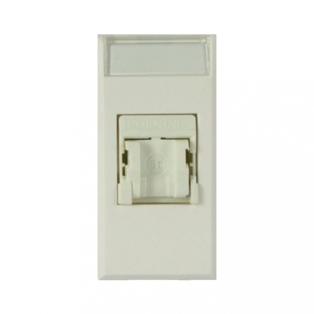 OFFERTA AVE 446029C6 -BIANCOELETTROSTORE OFFERTA AVE 446029C6 -BIANCOELETTROSTORE