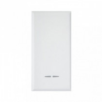 OFFERTA AVE 446025 -BIANCOELETTROSTORE