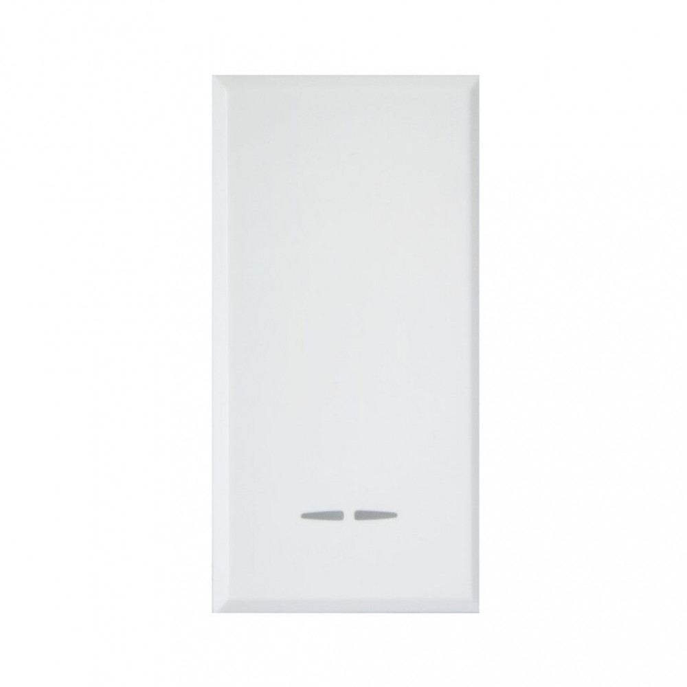 OFFERTA AVE 446025 -BIANCOELETTROSTORE