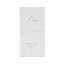 OFFERTA AVE 446054 -BIANCOELETTROSTORE