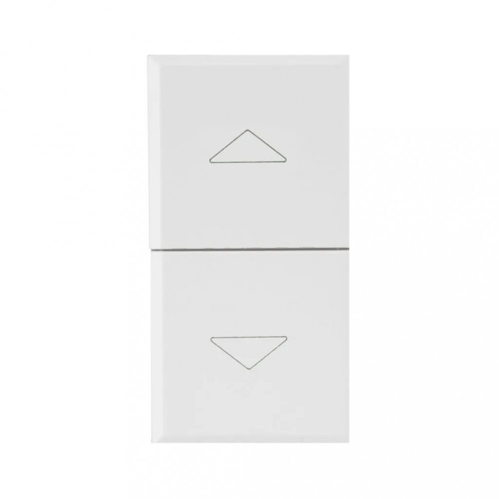 OFFERTA AVE 446054 -BIANCOELETTROSTORE OFFERTA AVE 446054 -BIANCOELETTROSTORE