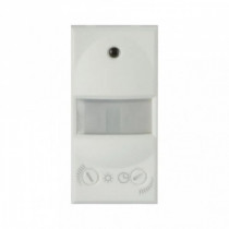 OFFERTA AVE 446068RL -BIANCOELETTROSTORE