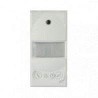 OFFERTA AVE 446068RL -BIANCOELETTROSTORE
