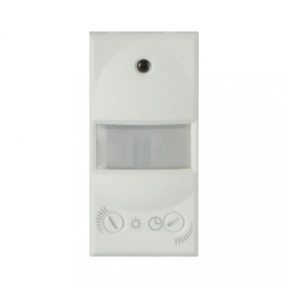OFFERTA AVE 446068RL -BIANCOELETTROSTORE