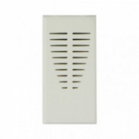 OFFERTA AVE 446030 -BIANCOELETTROSTORE
