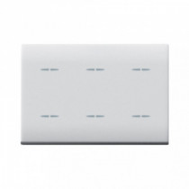 OFFERTA AVE 446ABT6S -BIANCOELETTROSTORE