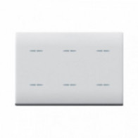 OFFERTA AVE 446ABT6S -BIANCOELETTROSTORE