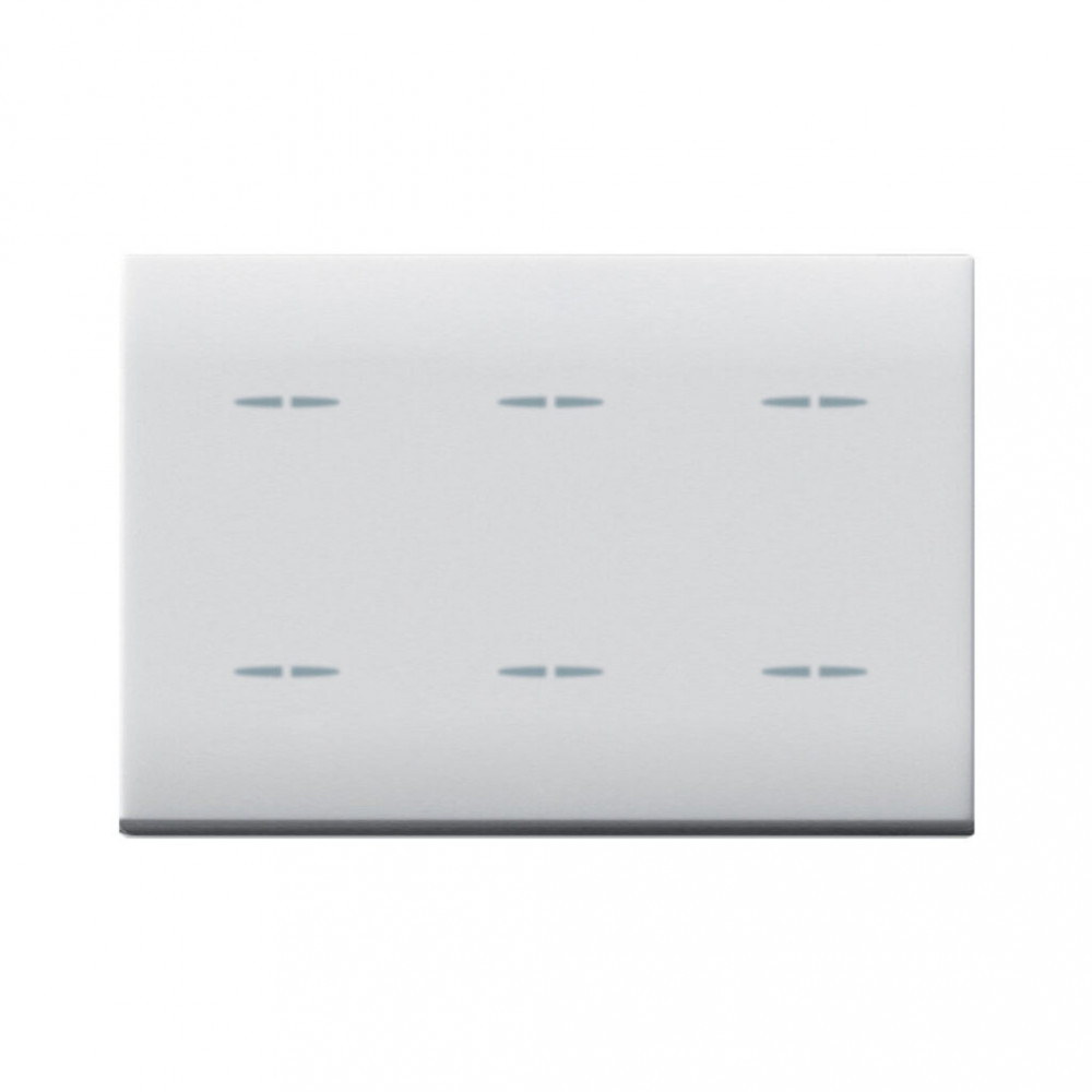 OFFERTA AVE 446ABT6S -BIANCOELETTROSTORE OFFERTA AVE 446ABT6S -BIANCOELETTROSTORE