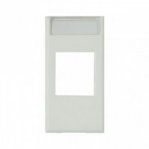 OFFERTA AVE 446030SC -BIANCOELETTROSTORE