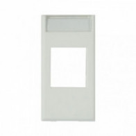OFFERTA AVE 446030SC -BIANCOELETTROSTORE