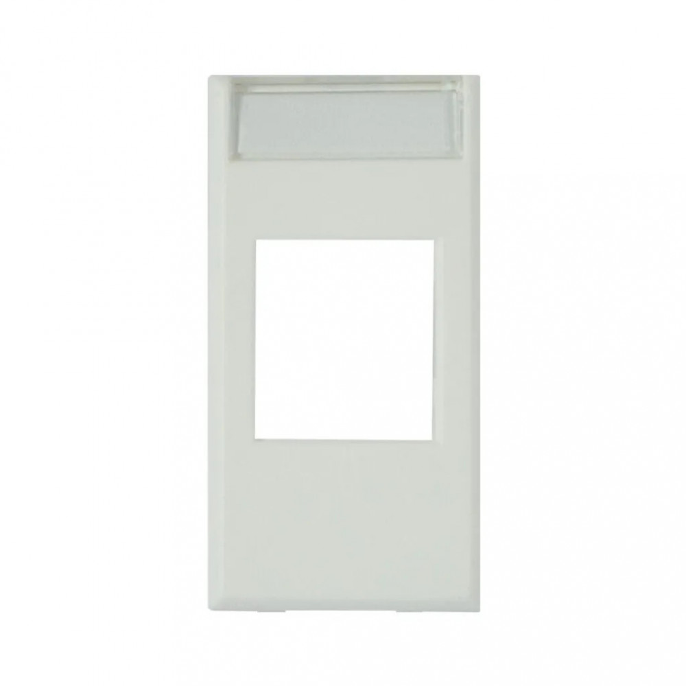OFFERTA AVE 446030SC -BIANCOELETTROSTORE OFFERTA AVE 446030SC -BIANCOELETTROSTORE