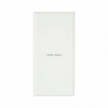 OFFERTA AVE 446005S -BIANCOELETTROSTORE