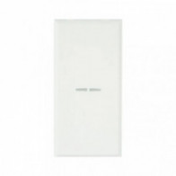 OFFERTA AVE 446005S -BIANCOELETTROSTORE
