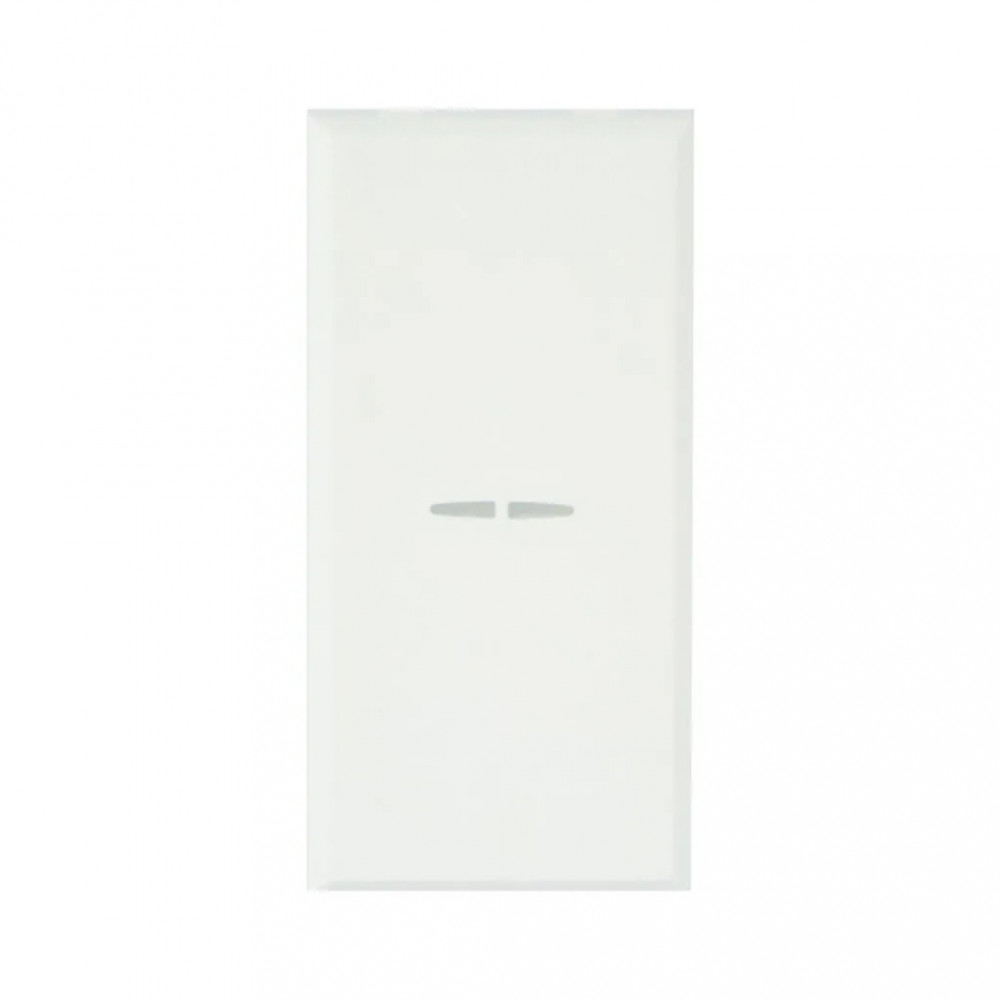 OFFERTA AVE 446005S -BIANCOELETTROSTORE OFFERTA AVE 446005S -BIANCOELETTROSTORE