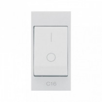 OFFERTA AVE 446052X16 -BIANCOELETTROSTORE