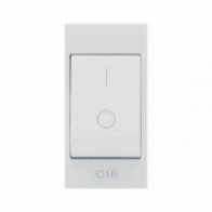 OFFERTA AVE 446052X16 -BIANCOELETTROSTORE