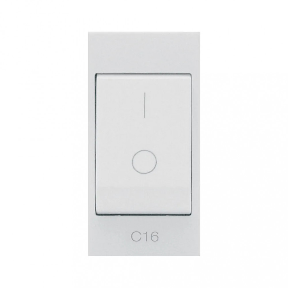 OFFERTA AVE 446052X16 -BIANCOELETTROSTORE OFFERTA AVE 446052X16 -BIANCOELETTROSTORE