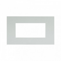 OFFERTA AVE 44PSME4BO -BIANCOELETTROSTORE