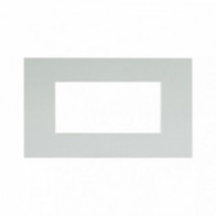 OFFERTA AVE 44PSME4BO -BIANCOELETTROSTORE