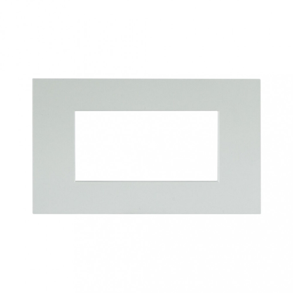 OFFERTA AVE 44PSME4BO -BIANCOELETTROSTORE OFFERTA AVE 44PSME4BO -BIANCOELETTROSTORE