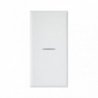 OFFERTA AVE 446002AS -BIANCOELETTROSTORE