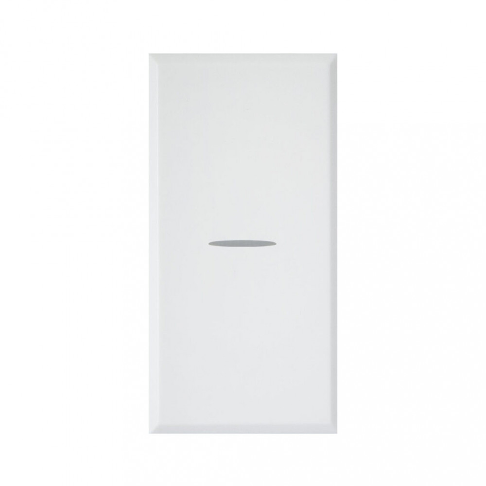 OFFERTA AVE 446002AS -BIANCOELETTROSTORE OFFERTA AVE 446002AS -BIANCOELETTROSTORE