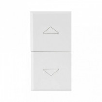 OFFERTA AVE 446056F -BIANCOELETTROSTORE